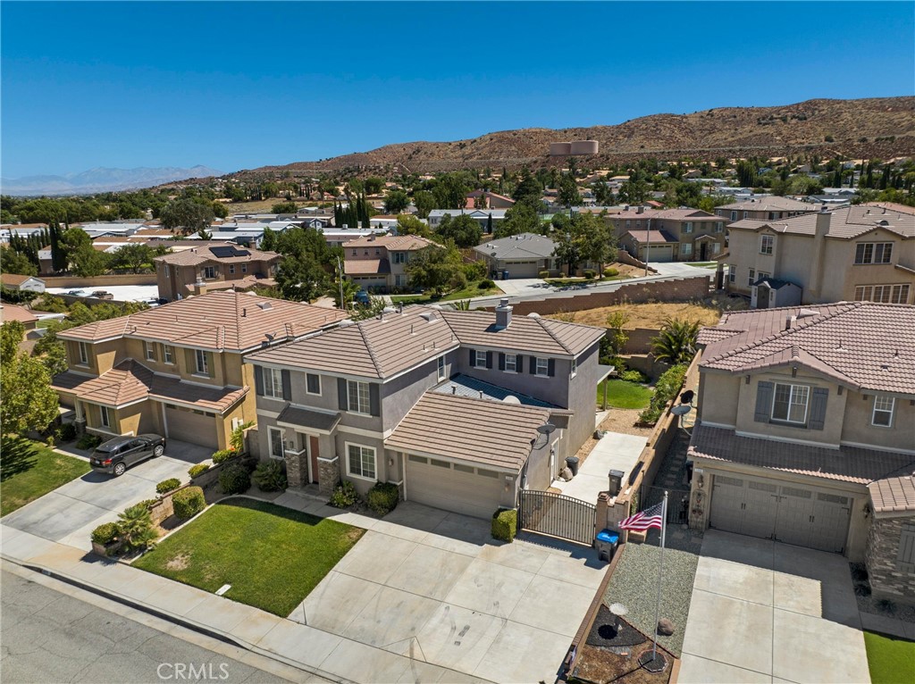 5080 Meadowsweet Drive