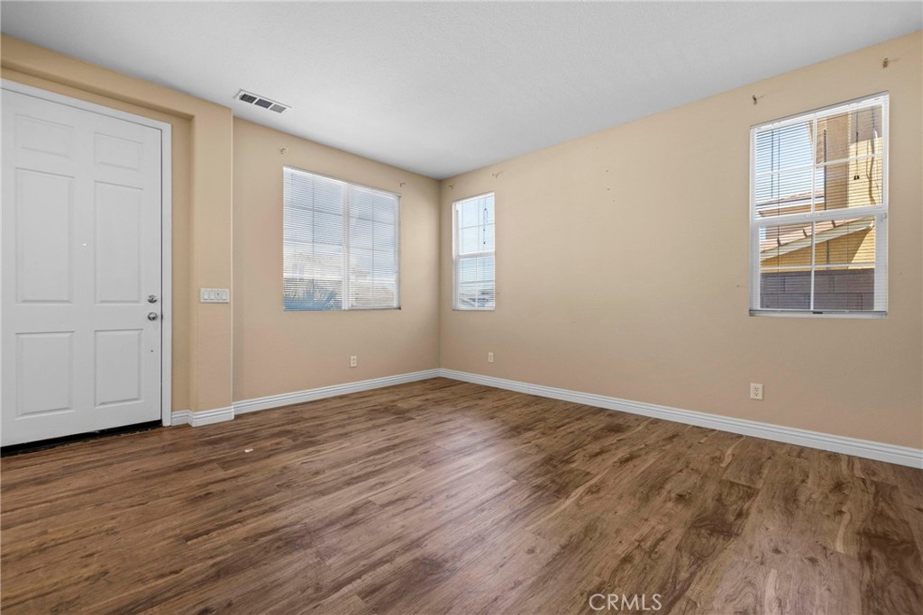 5080 Meadowsweet Drive