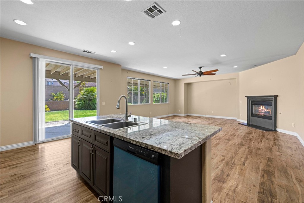 5080 Meadowsweet Drive