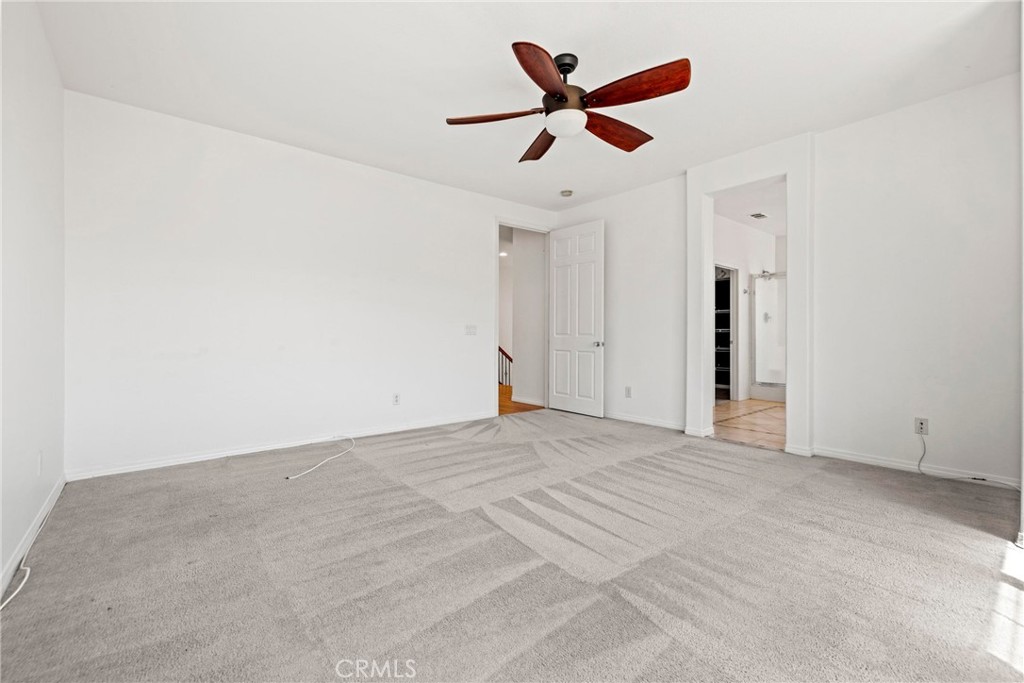 5080 Meadowsweet Drive