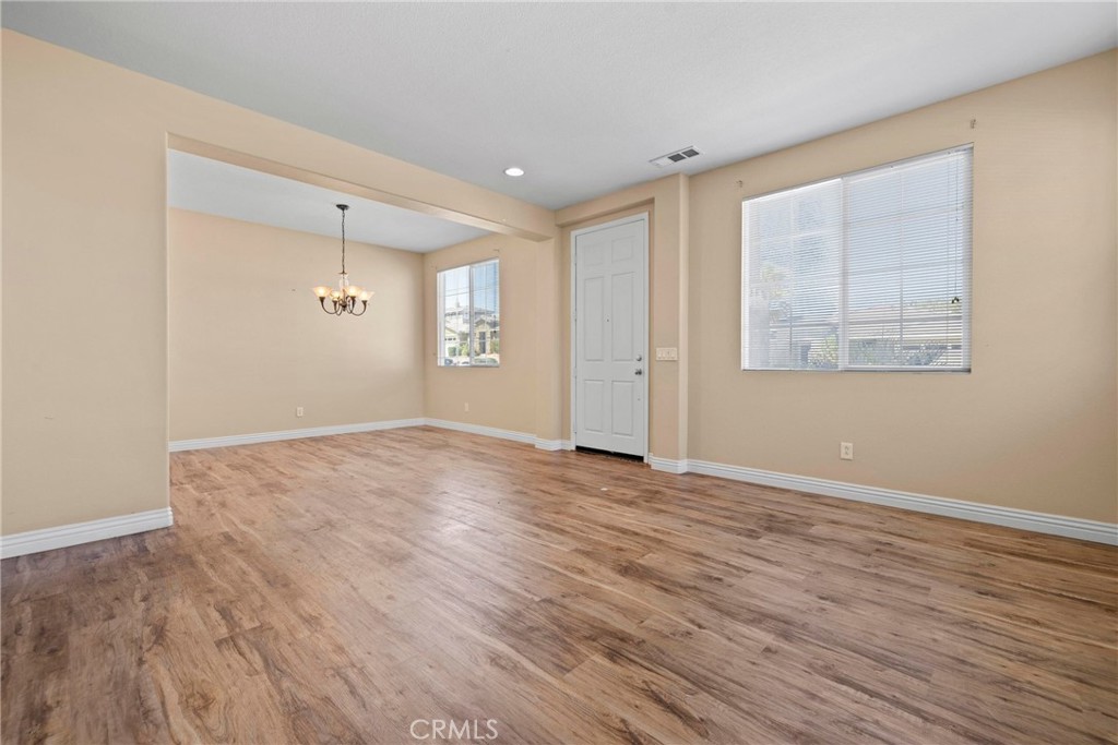 5080 Meadowsweet Drive