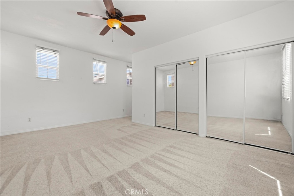 5080 Meadowsweet Drive