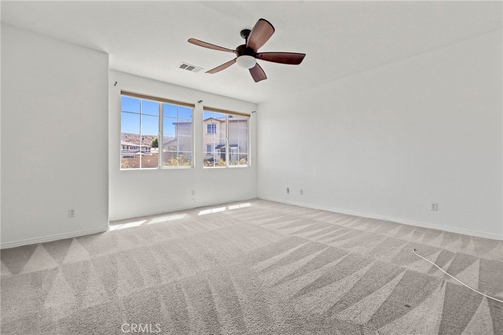 5080 Meadowsweet Drive