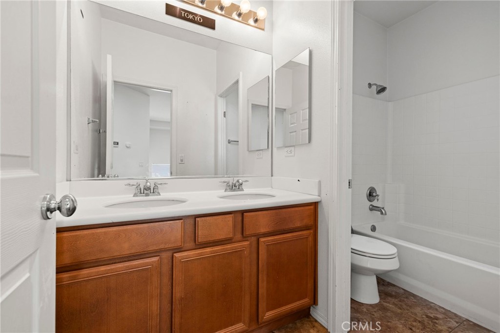 5080 Meadowsweet Drive