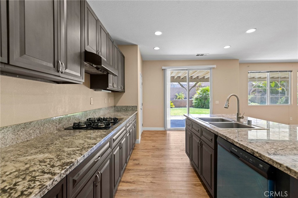 5080 Meadowsweet Drive