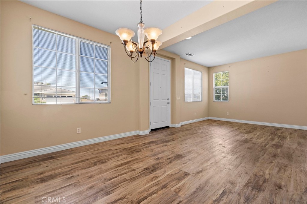 5080 Meadowsweet Drive