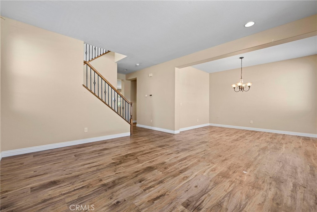 5080 Meadowsweet Drive