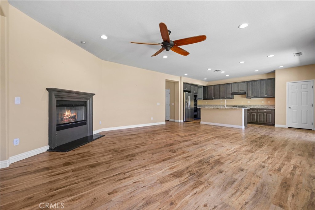 5080 Meadowsweet Drive