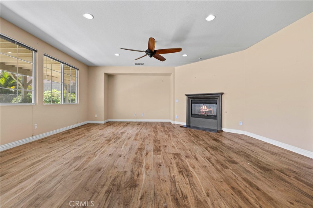 5080 Meadowsweet Drive