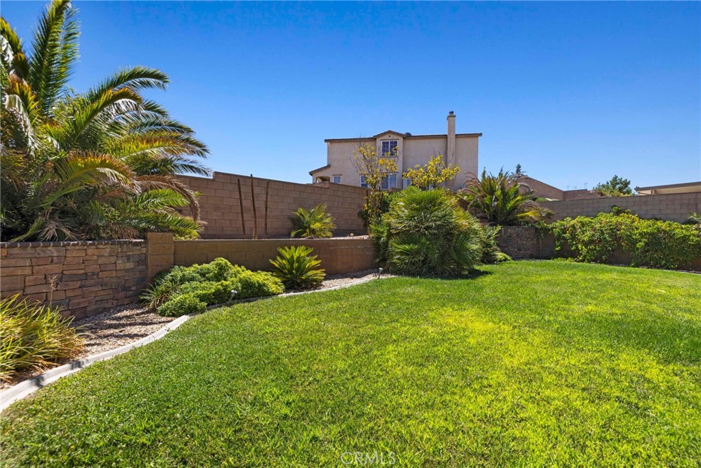 5080 Meadowsweet Drive