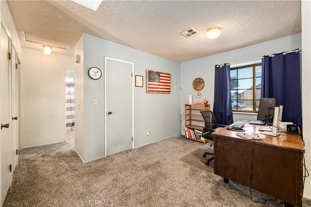 43130 18th Street
