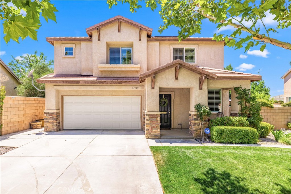 45749 21st Street W