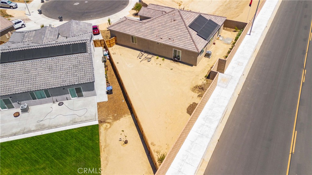 3326 Sonya Avenue