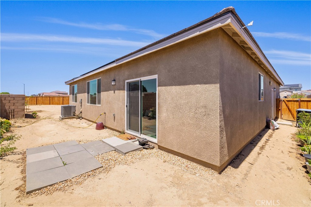 3326 Sonya Avenue