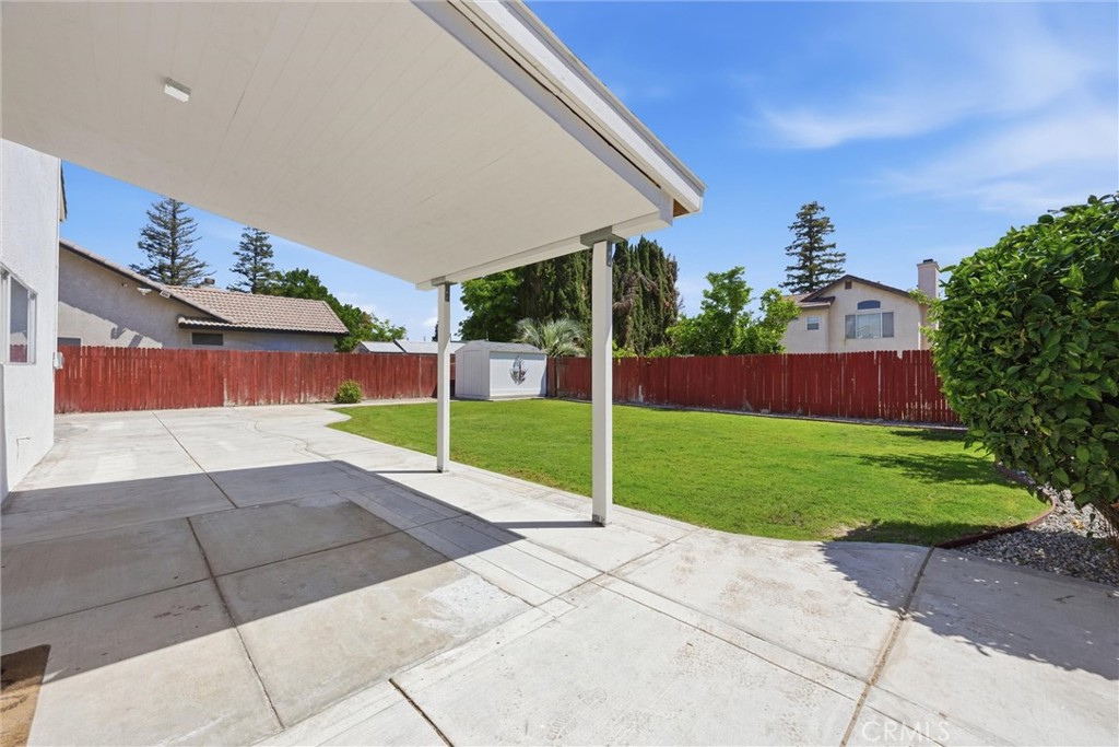 6105 Kettlerock Mountain Court