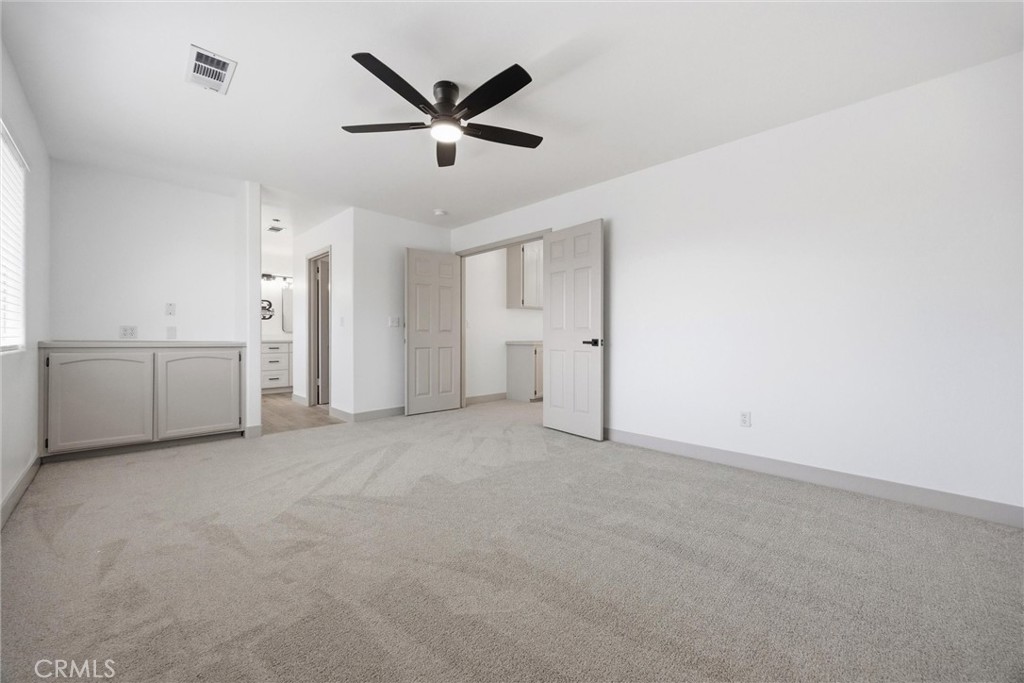 6105 Kettlerock Mountain Court