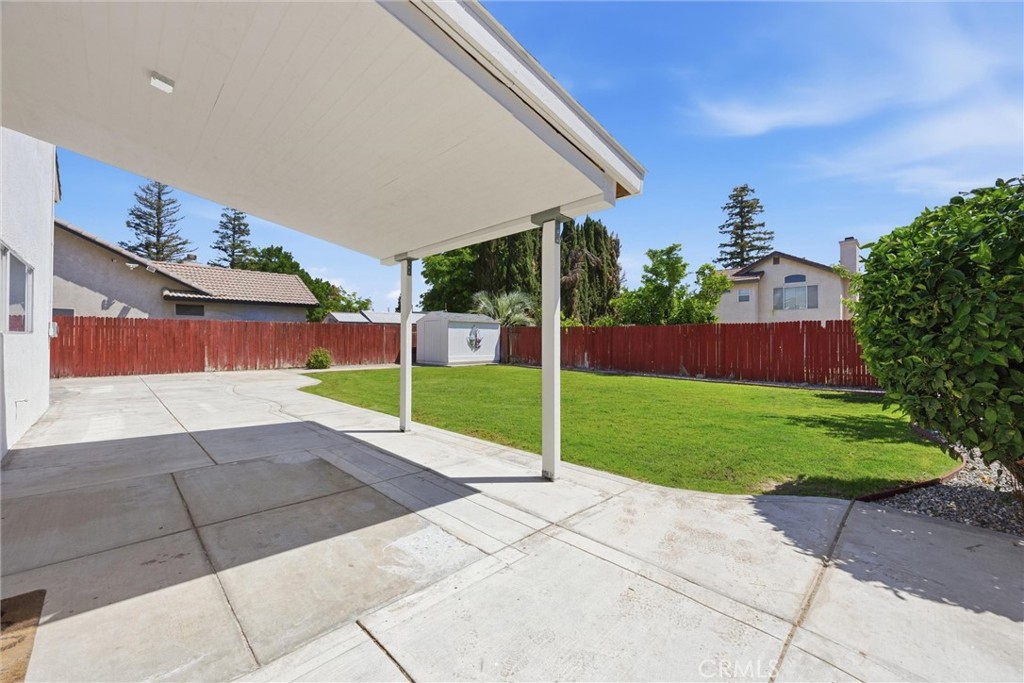 6105 Kettlerock Mountain Court