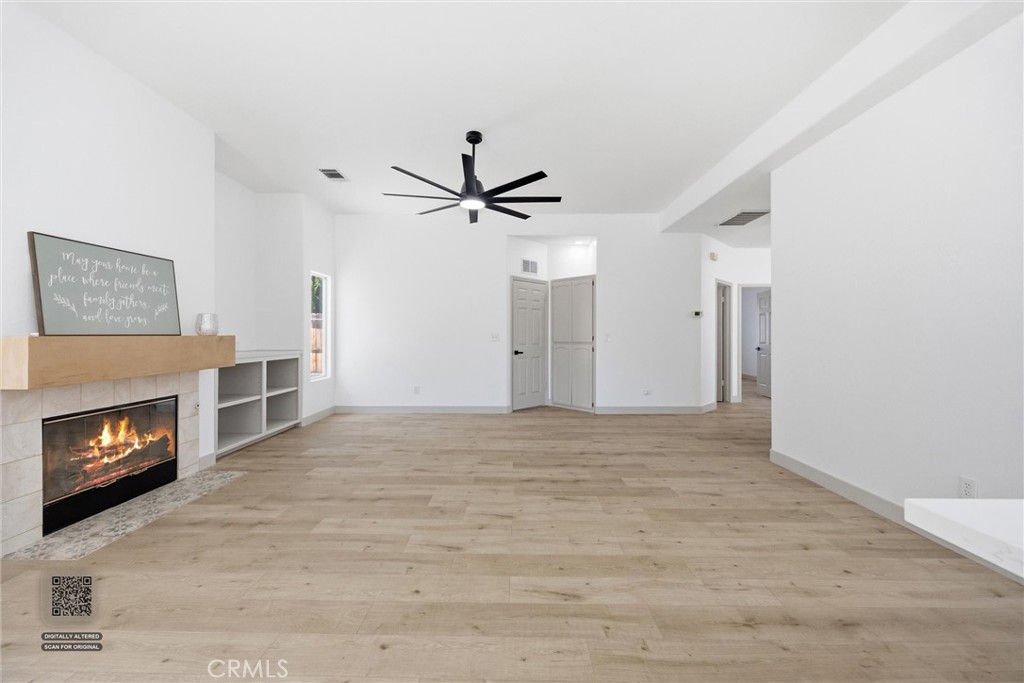 6105 Kettlerock Mountain Court