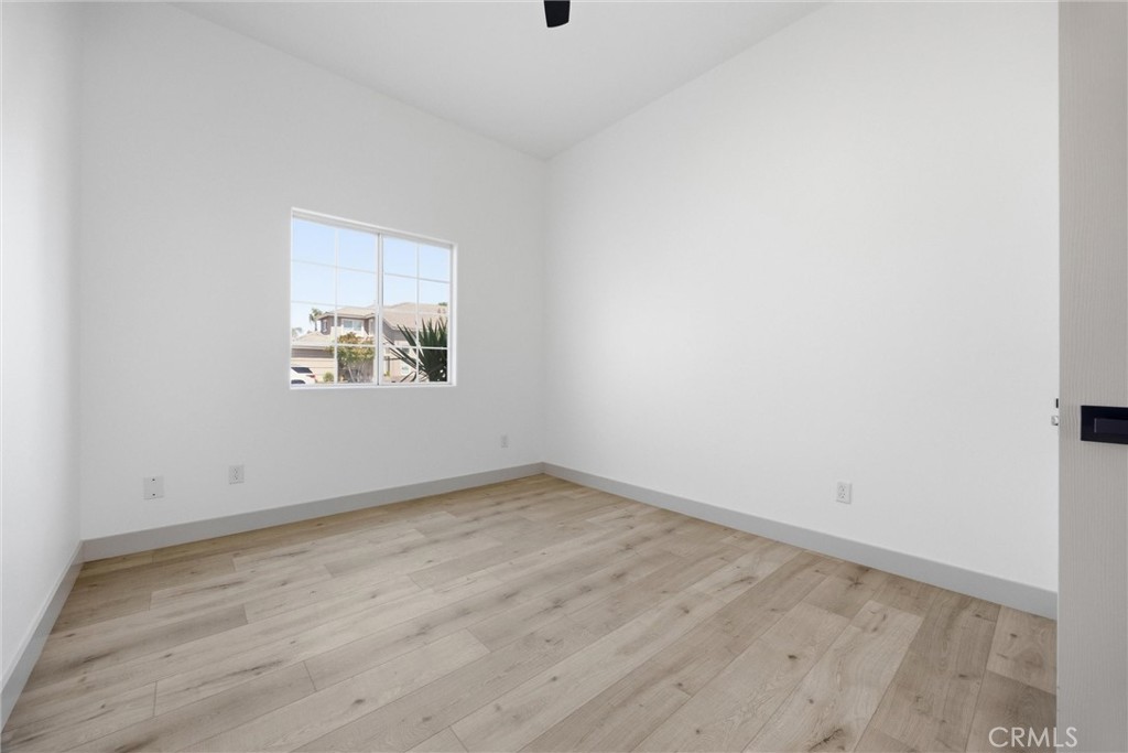 6105 Kettlerock Mountain Court