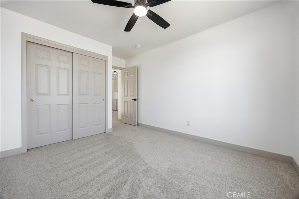 6105 Kettlerock Mountain Court