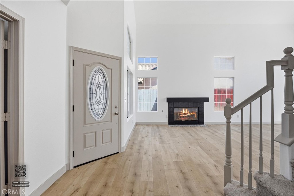 6105 Kettlerock Mountain Court