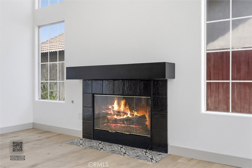 6105 Kettlerock Mountain Court