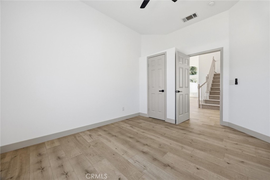 6105 Kettlerock Mountain Court