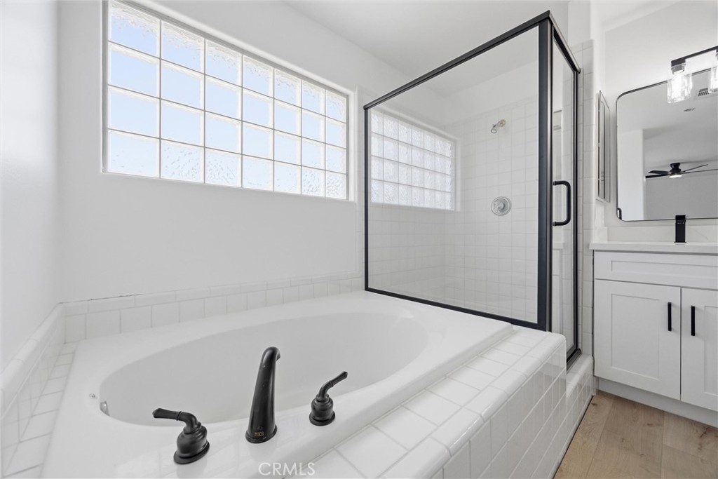 6105 Kettlerock Mountain Court