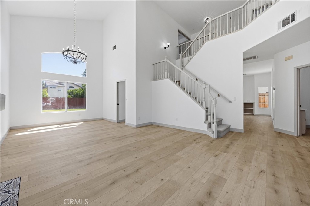 6105 Kettlerock Mountain Court