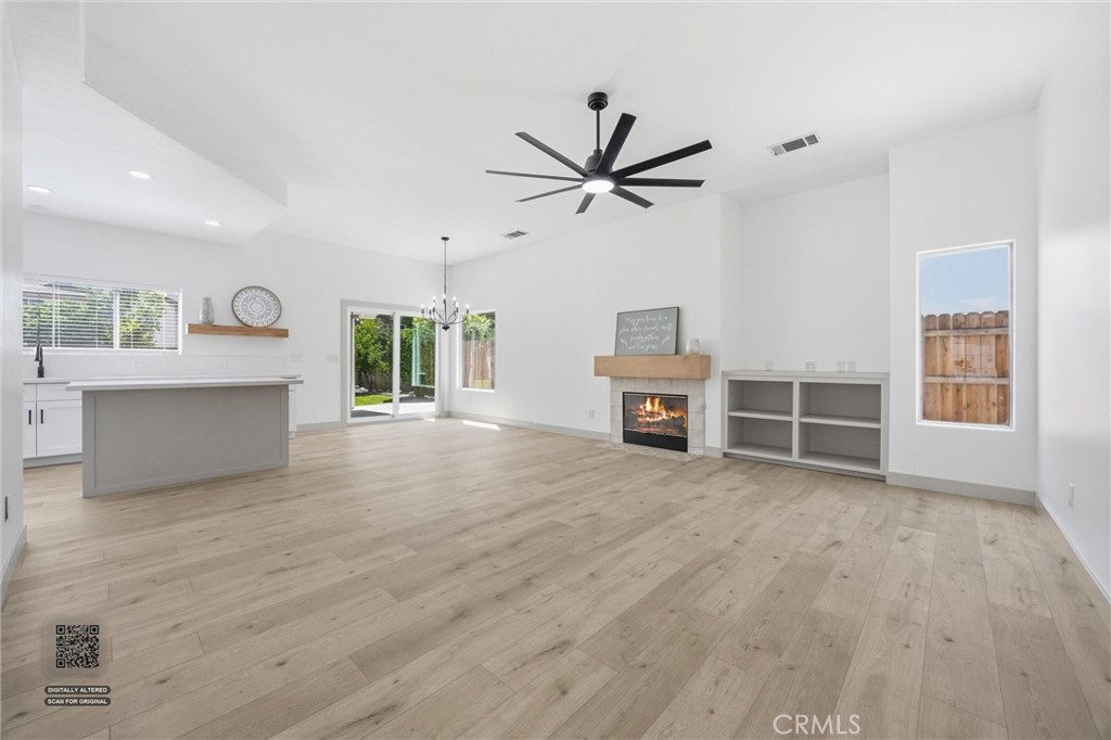 6105 Kettlerock Mountain Court