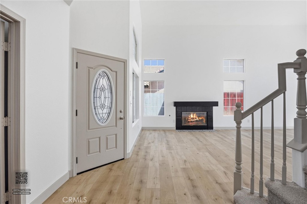 6105 Kettlerock Mountain Court