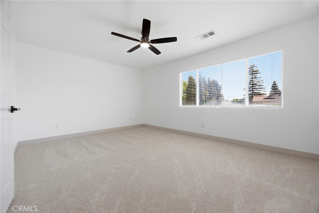 6105 Kettlerock Mountain Court