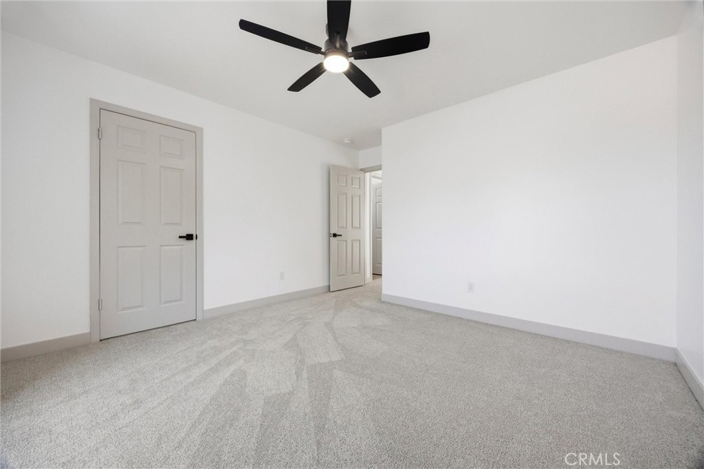 6105 Kettlerock Mountain Court
