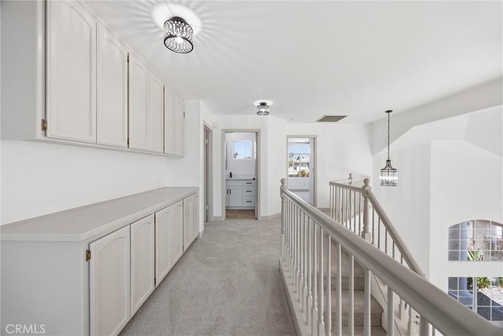 6105 Kettlerock Mountain Court