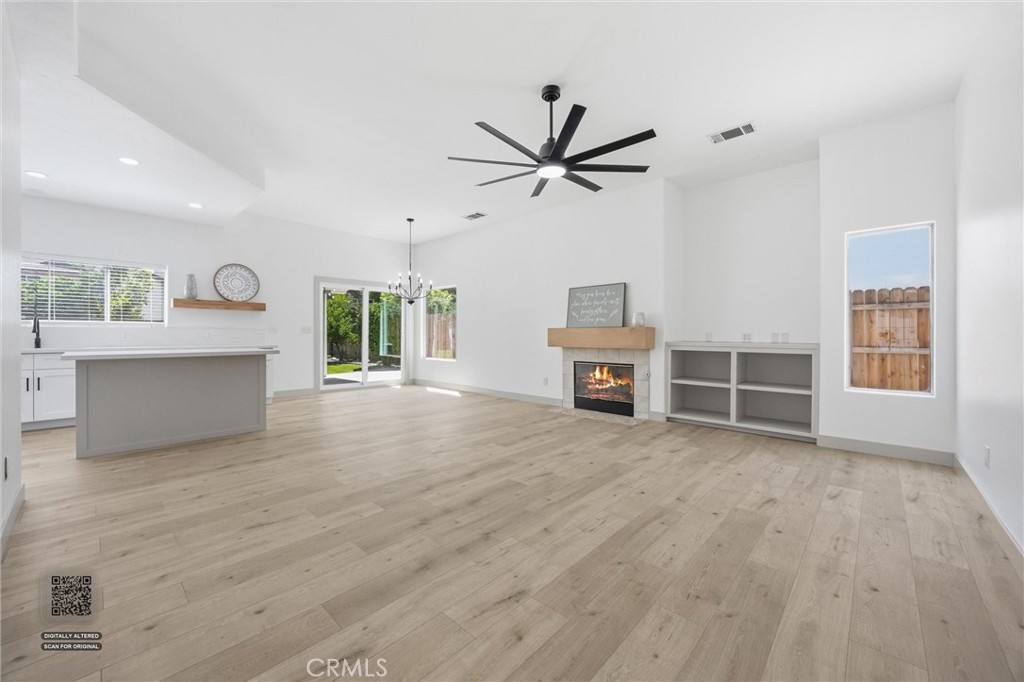 6105 Kettlerock Mountain Court