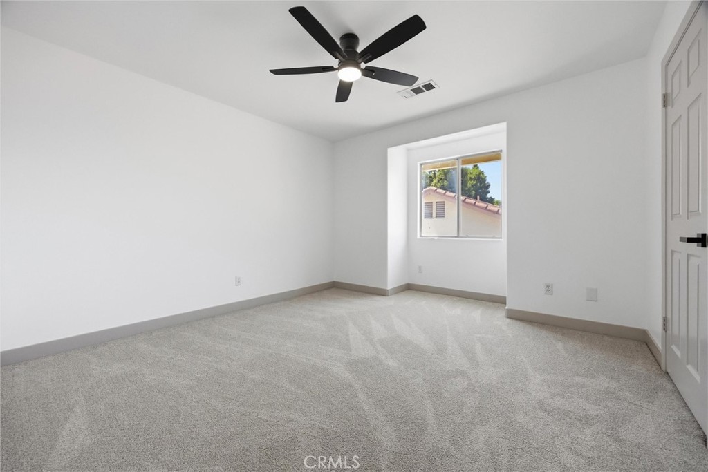 6105 Kettlerock Mountain Court