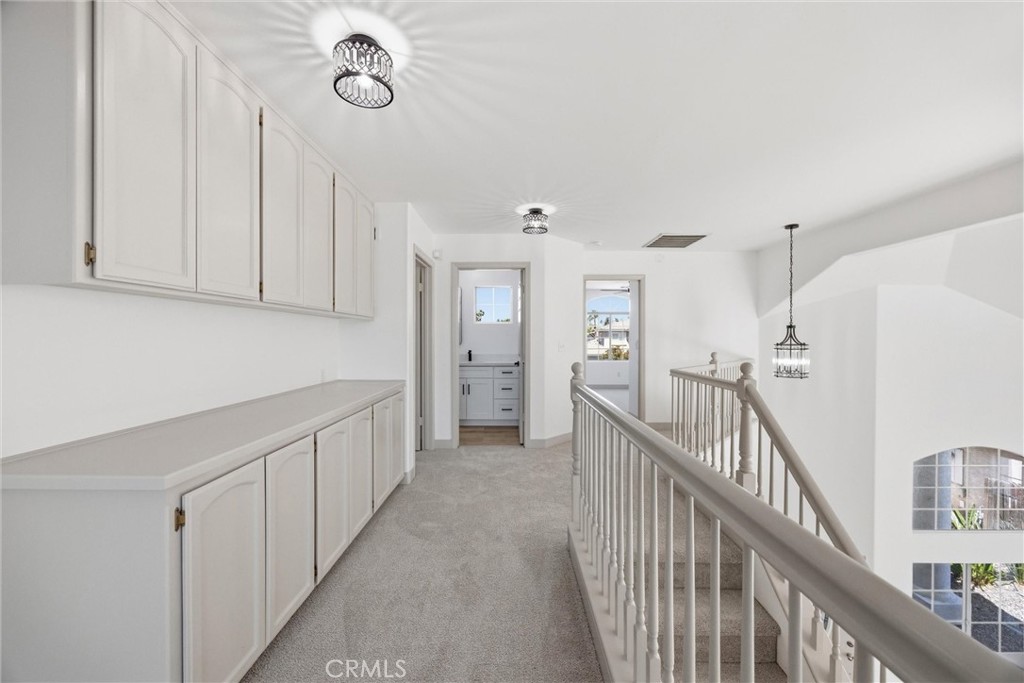 6105 Kettlerock Mountain Court