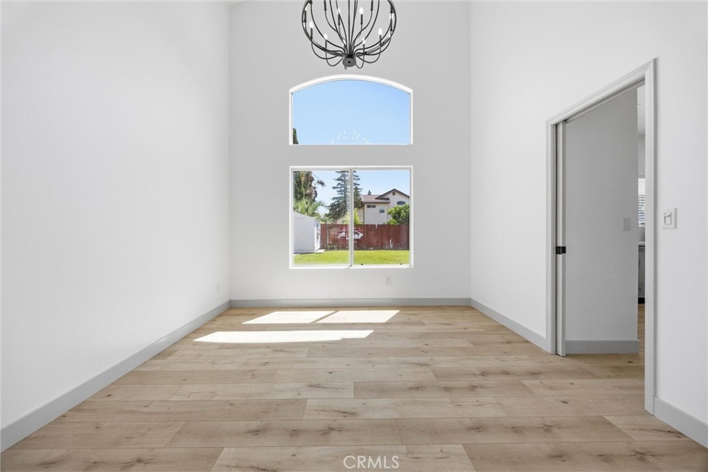 6105 Kettlerock Mountain Court