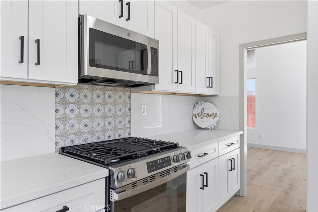 6105 Kettlerock Mountain Court