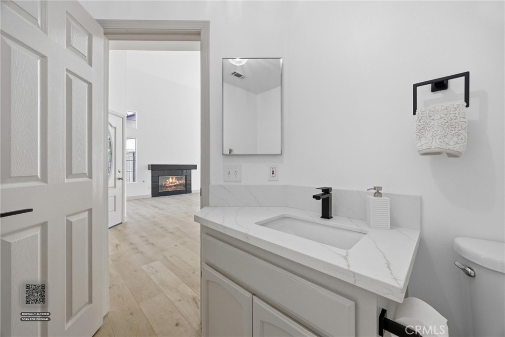 6105 Kettlerock Mountain Court
