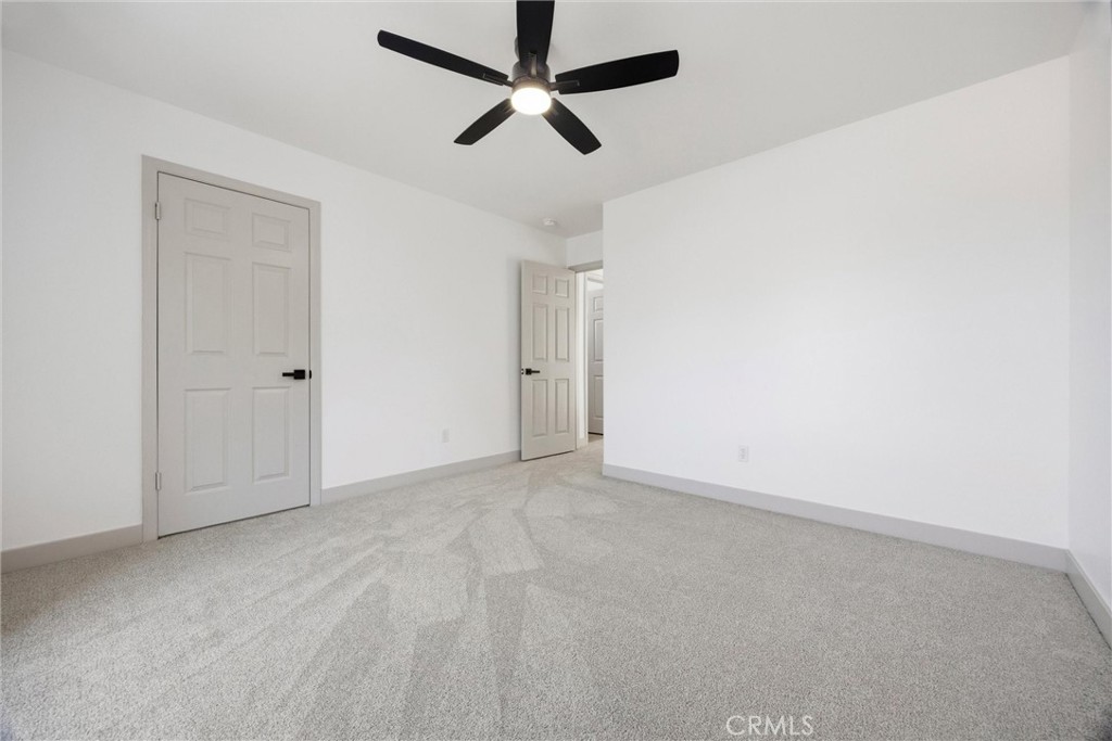 6105 Kettlerock Mountain Court
