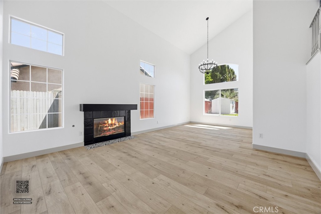 6105 Kettlerock Mountain Court