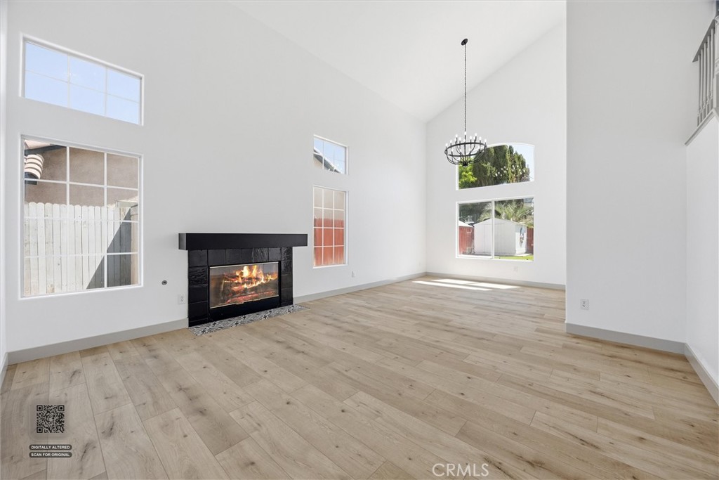 6105 Kettlerock Mountain Court
