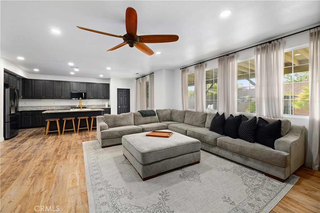 5080 Meadowsweet Drive