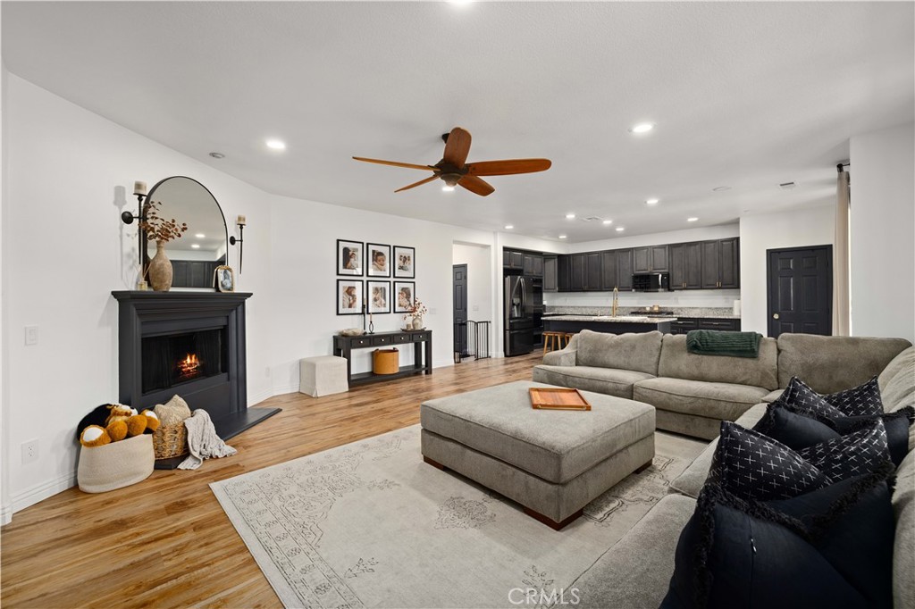 5080 Meadowsweet Drive