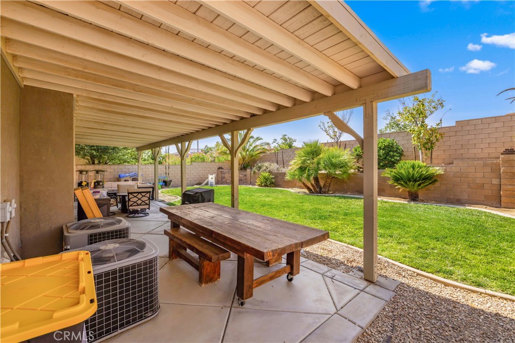 5080 Meadowsweet Drive