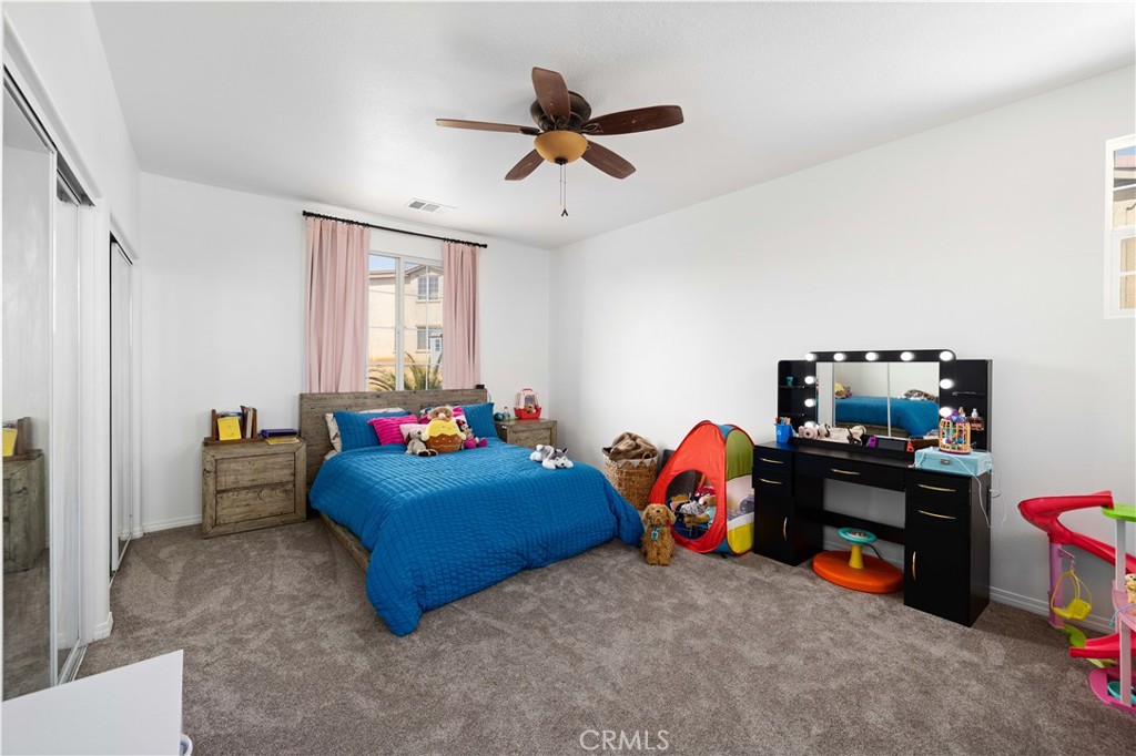 5080 Meadowsweet Drive