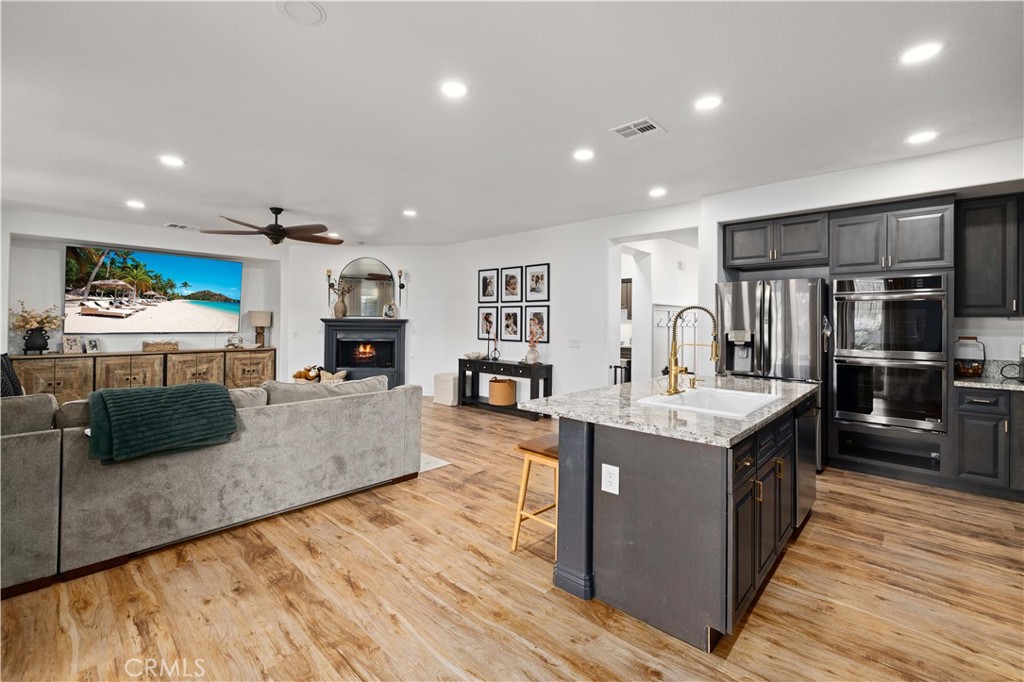 5080 Meadowsweet Drive