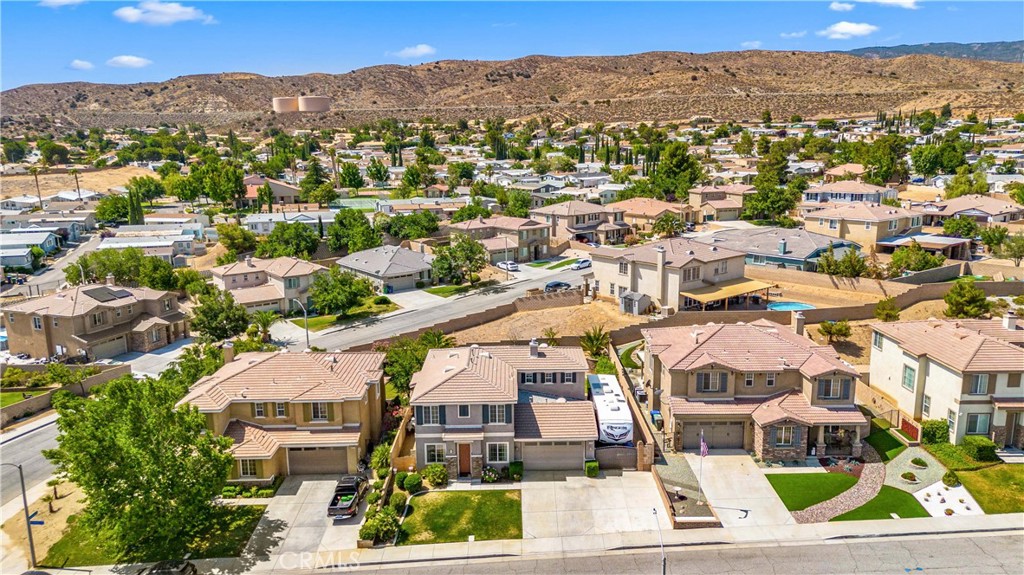 5080 Meadowsweet Drive