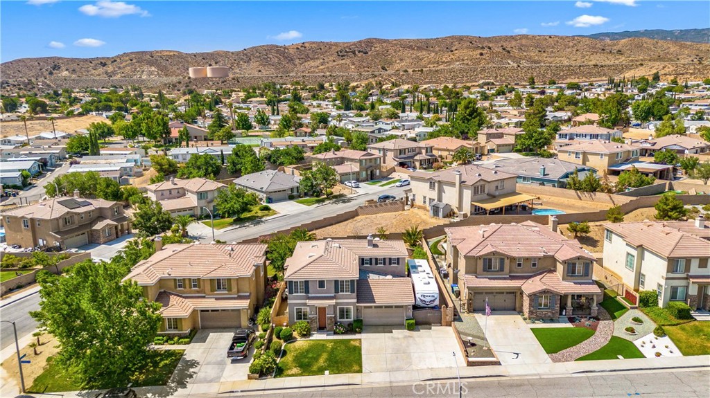5080 Meadowsweet Drive